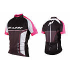 Massi Pro Team Short Sleeve Jersey (Herr)