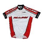 Massi Team Short Sleeve Jersey (Men's)