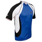 Massi Vulcan Short Sleeve Jersey (Herr)