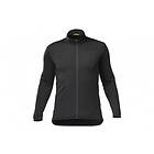 Mavic Victoire Merino Long Sleeve Jersey (Homme)