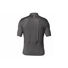 Mavic Cosmic Graphic Short Sleeve Jersey (Homme)