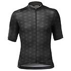 Mavic Victoire Short Sleeve Jersey (Homme)