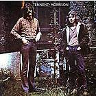 Tennent & Morrison Tennent Morrison CD