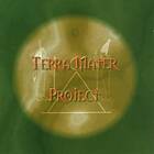Terra Mater Project Terra Mater Project CD