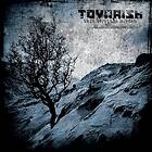 Tovarish This Terrible Burden CD