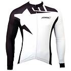 MSC All Season Long Sleeve Jersey (Men's)