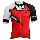 MSC Pro Race Short Sleeve Jersey (Men's)