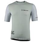 Nalini Gravel Short Sleeve Jersey (Men's)
