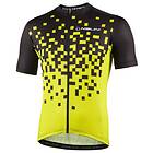 Nalini New Atalanta Short Sleeve Jersey (Herr)