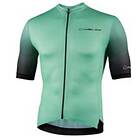 Nalini New Ergo Short Sleeve Jersey (Homme)