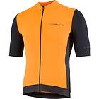 Nalini New Sun Block Short Sleeve Jersey (Herr)