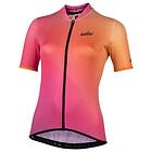 Nalini New Turin 2006 Short Sleeve Jersey (Women's)
