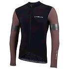 Nalini Warm Reflex Short Sleeve Jersey (Men's)