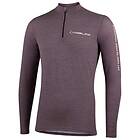 Nalini Wool Long Sleeve Jersey (Herr)