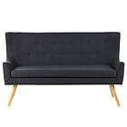 Beliani Skibby Sofa (2-seater)