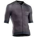 Northwave Fast Short Sleeve Jersey (Homme)