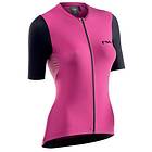 Northwave Extreme Short Sleeve Jersey (Femme)