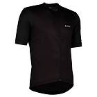 Northwave Active Short Sleeve Jersey (Men's)