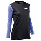 Northwave Freedom Am Long Sleeve Enduro Jersey (Dam)