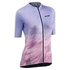 Northwave Air Short Sleeve Jersey (Dam)