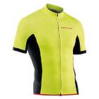 Northwave Force Short Sleeve Jersey (Homme)