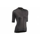 Northwave Fast Short Sleeve Jersey (Femme)