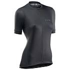 Northwave Active Short Sleeve Jersey (Dam)