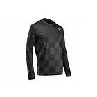 Northwave Sharp Long Sleeve Enduro Jersey (Herr)