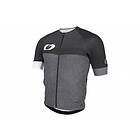 O'Neal Aerial Split Short Sleeve Jersey (Homme)