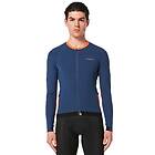 Oakley Element Long Sleeve Jersey (Men's)