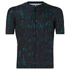 Oakley Endurance 2,0 Short Sleeve Jersey (Homme)