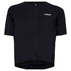 Oakley Point To Point Short Sleeve Jersey (Homme)