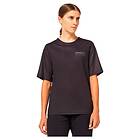 Oakley Factory Pilot Lite Ii Short Sleeve Jersey (Women's)