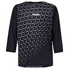 Oakley Flow 3/4 Jersey (Homme)