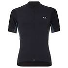 Oakley Apex Pro Short Sleeve Jersey (Homme)