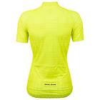 Pearl Izumi Attack Short Sleeve Jersey (Femme)