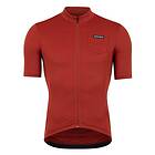 Pearl Izumi Expedition Short Sleeve Jersey (Homme)