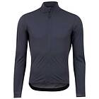 Pearl Izumi Pro Barr Long Sleeve Jersey (Herr)