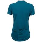 Pearl Izumi Sugar Short Sleeve Jersey (Dam)