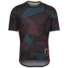 Pearl Izumi Summit Short Sleeve Jersey (Herr)