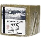 Savon du Midi Olive Marseille 300g