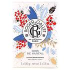 Roger & Gallet Bois De Santal Soap 300g