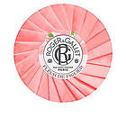 Roger & Gallet Fleur de Figuier 100g