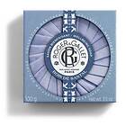 Roger & Gallet Bois De Santal Soap 100g