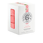 Roger & Gallet Fleur De Figuier 300g