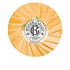 Roger & Gallet Neroli 100g