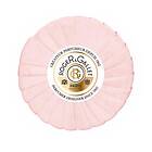 Roger & Gallet Rose Thé Soap 100g Durchsichtig 100G