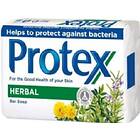 Protex Herbal Bar Soap 90g