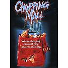 Chopping Mall (US) (DVD)