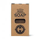 Dr K Soap Company Irish Coffee Soap